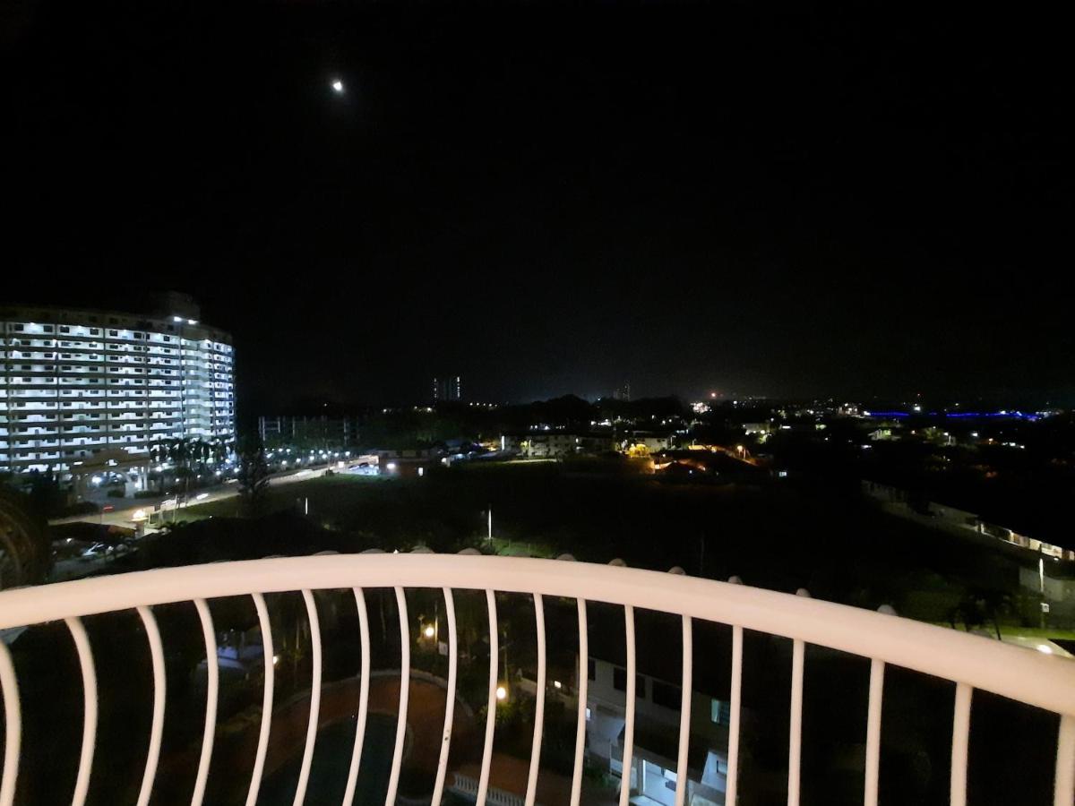 Melaka Homestay Best In Town 6+3 Paxs Bagian luar foto